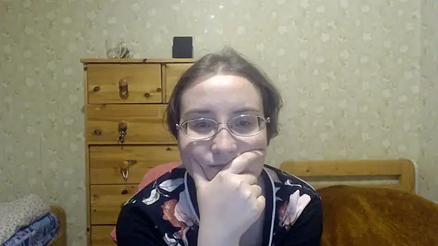 Snapshot of Smart_Rose chatting on 01-26-25, 02:03 Smart Rose online show from 01-26-25, 02:03