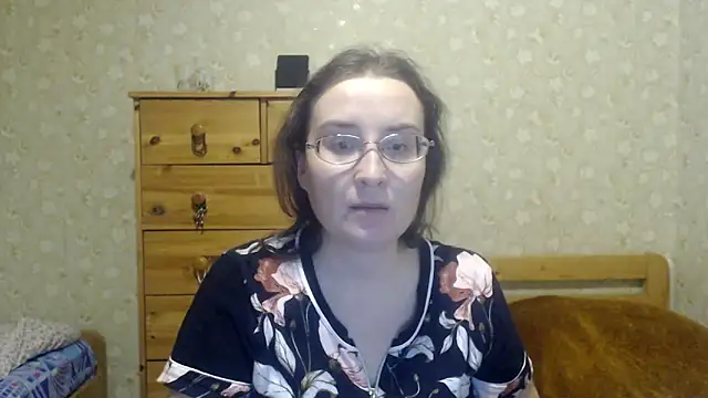 Snapshot of Smart_Rose chatting on 01-26-25, 08:56 Smart Rose online show from 01-26-25, 08:56