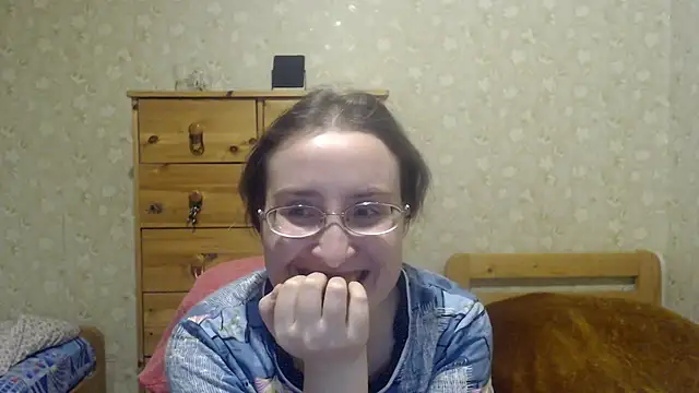 Snapshot of Smart_Rose chatting on 01-27-25, 12:01 Smart Rose online show from 01-27-25, 12:01