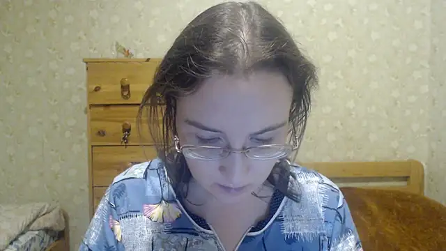 Snapshot of Smart_Rose chatting on 01-27-25, 09:33 Smart Rose online show from 01-27-25, 09:33