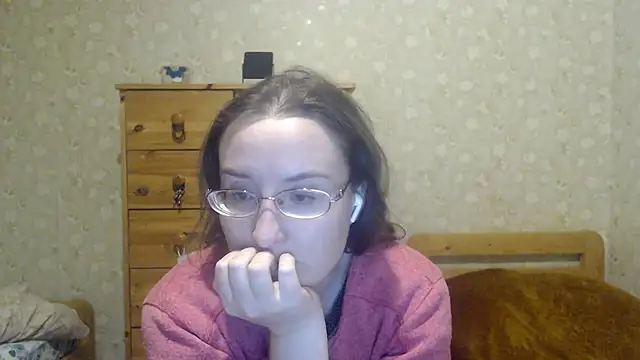 Snapshot of Smart_Rose chatting on 01-28-25, 08:58 Smart Rose online show from 01-28-25, 08:58