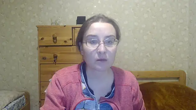 Snapshot of Smart_Rose chatting on 01-29-25, 05:13 Smart Rose online show from 01-29-25, 05:13