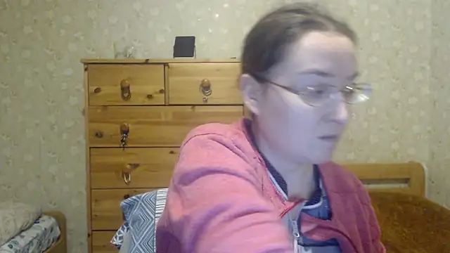 Snapshot of Smart_Rose chatting on 01-30-25, 05:28 Smart Rose online show from 01-30-25, 05:28