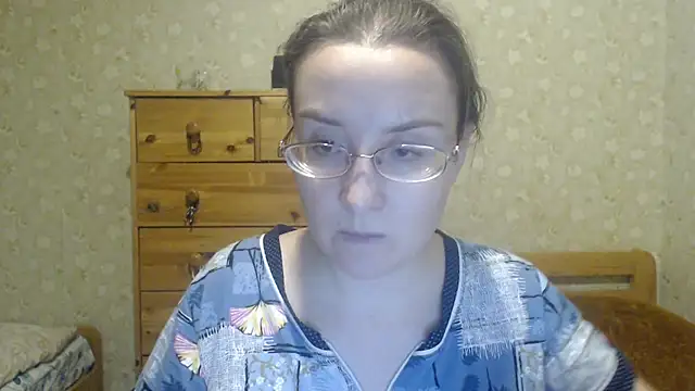 Snapshot of Smart_Rose chatting on 01-31-25, 12:06 Smart Rose online show from 01-31-25, 12:06