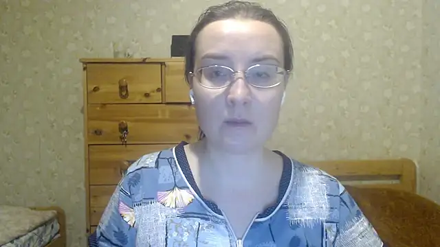 Snapshot of Smart_Rose chatting on 01-31-25, 05:53 Smart Rose online show from 01-31-25, 05:53