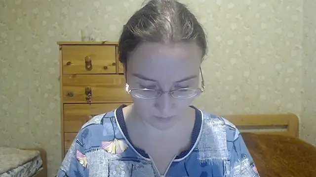 Snapshot of Smart_Rose chatting on 01-31-25, 08:54 Smart Rose online show from 01-31-25, 08:54