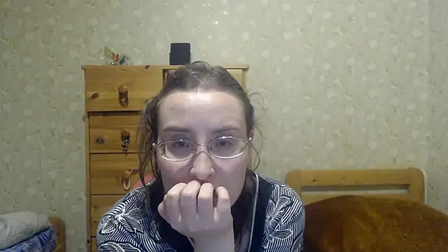 Snapshot of Smart_Rose chatting on 02-09-25, 11:57 Smart Rose online show from 02-09-25, 11:57