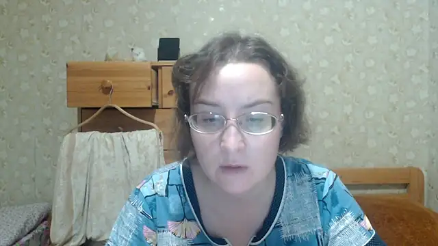 Smart Rose online show from 02-28-26, 04:08