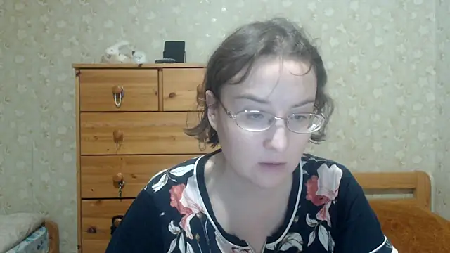 Smart Rose online show from 03-09-26, 07:40