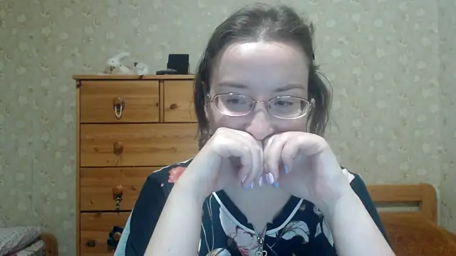 Smart Rose online show from 03-27-26, 06:29