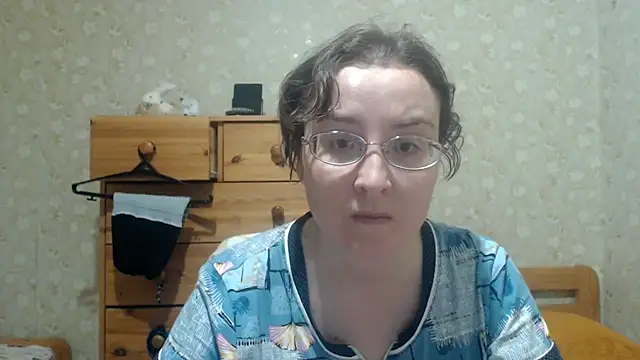 Smart Rose online show from 04-19-26, 06:43