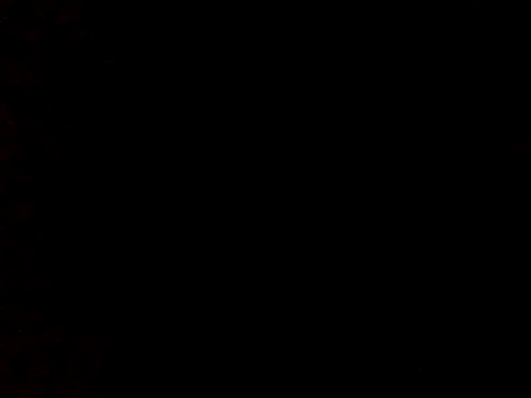 OGXXXOG online show from 03-12-25, 12:10