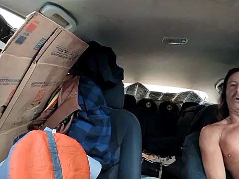 OGXXXOG online show from 03-14-25, 09:00