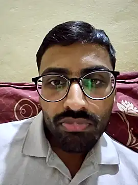 krishna8035 online show from 12-17-24, 02:11