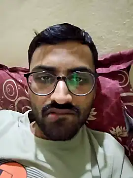 krishna8035 online show from 12-18-24, 02:28