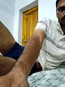 krishna8035 online show from 09-25-25, 04:54