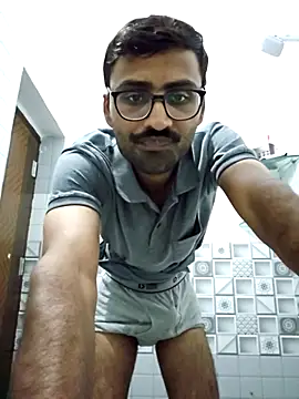 krishna8035 online show from 09-27-25, 02:55