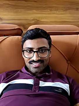 krishna8035 online show from 10-07-25, 06:10