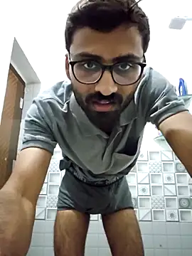 krishna8035 online show from 11-23-25, 10:48