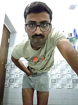 krishna8035 online show from 11-26-25, 11:44