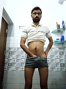 krishna8035 online show from 01-09-26, 03:15