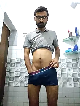 krishna8035 online show from 01-10-26, 02:41