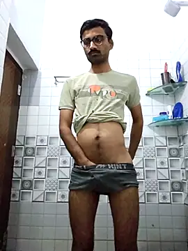 krishna8035 online show from 01-13-26, 02:22