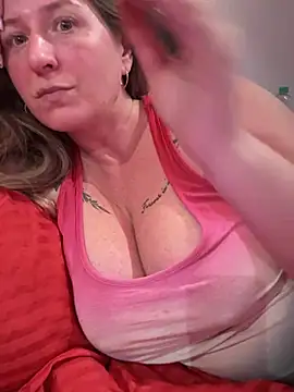 Natali UA online show from 03-13-25, 04:56