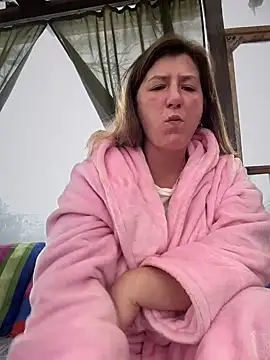 Natali UA online show from 03-15-25, 06:03