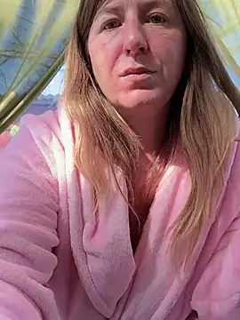 Natali UA online show from 03-17-25, 09:01