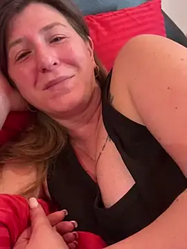 Natali UA online show from 03-19-25, 01:40