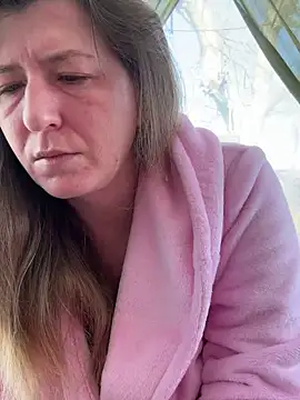 Natali UA online show from 03-20-25, 06:52