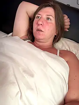 Natali UA online show from 09-12-25, 04:56