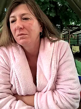 Natali UA online show from 09-17-25, 04:14