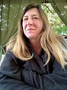 Natali UA online show from 09-26-25, 05:22