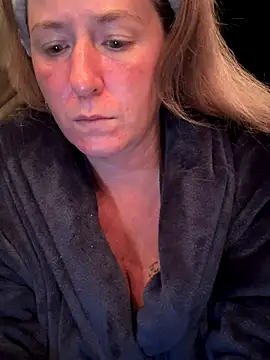 Natali UA online show from 09-26-25, 05:28