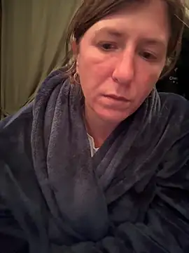 Natali UA online show from 09-28-25, 05:51