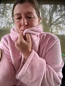 Natali UA online show from 10-19-25, 06:14