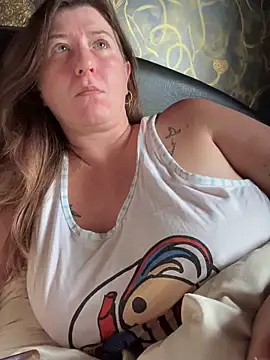 Natali UA online show from 10-26-25, 06:41