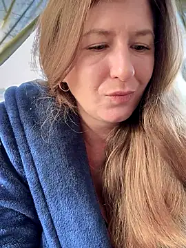 Natali UA online show from 11-03-25, 08:04