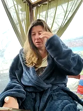 Natali UA online show from 11-29-25, 08:06