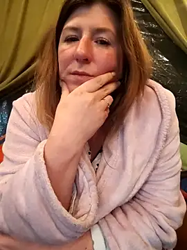 Natali UA online show from 12-04-25, 08:39