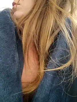 Natali UA online show from 12-14-25, 10:20