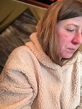 Natali UA online show from 03-10-26, 05:51