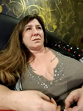 Natali UA online show from 03-15-26, 08:48