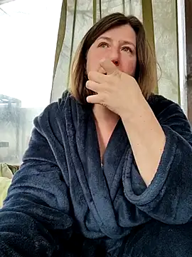 Natali UA online show from 03-25-26, 12:11