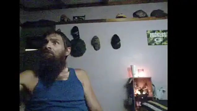 bam420bam online show from 09-21-25, 08:05