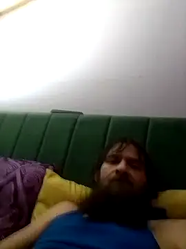 Snapshot of bam420bam chatting on 02-20-26, 12:38 bam420bam online show from 02-20-26, 12:38