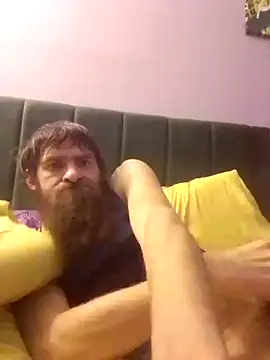 Snapshot of bam420bam chatting on 02-21-26, 01:50 bam420bam online show from 02-21-26, 01:50