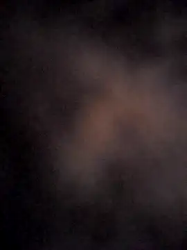 Snapshot of bam420bam chatting on 03-05-26, 06:26 bam420bam online show from 03-05-26, 06:26